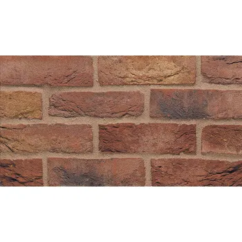 Obklad Lícové cihly Romana