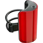 KNOG Mid Cobber 12190 zadní