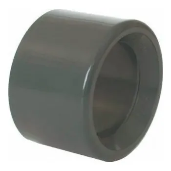 Redukce krátká 20-16 mm