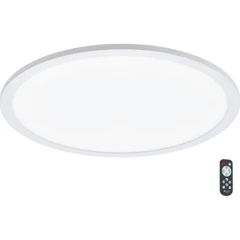 Eglo Sarsina-A 98208