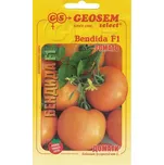 Geosem Bendida F1 rajče tyčkové 0,1 g