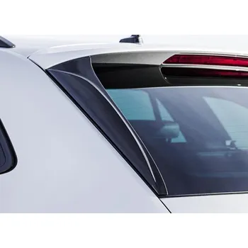 Auto-moto Milotec deflektory zadního okna pro Škoda Superb III Sportline Combi od r.v. 2015