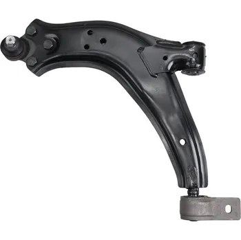 Zavěšení kol Levé přední spodní rameno Citroen Berlingo (MF) 96-99 SRL