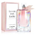Lancôme La Vie Est Belle Soleil Cristal…
