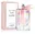 Lancôme La Vie Est Belle Soleil Cristal W EDP, 100 ml