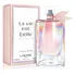 Dámský parfém Lancôme La Vie Est Belle Soleil Cristal W EDP