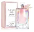 Dámský parfém Lancôme La Vie Est Belle Soleil Cristal W EDP