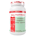 GIOM Multivitamín