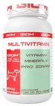 GIOM Multivitamín