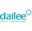 Dailee