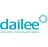 Dailee