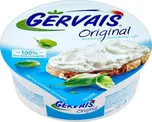 Gervais Original Krémový tvarohový sýr…