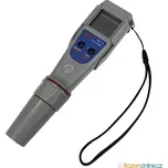 Digitální pH metr Adwa AD12 pro měření pH vody