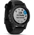 Sporttester Garmin Fenix 5S Plus