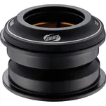 BBB Hlavové složení BHP-51 SemiIntegrated