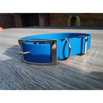 Obojek pro psa Voděodolný obojek