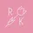 RK Dekorace