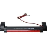 Automax Přídavné brzdové světlo do auta…