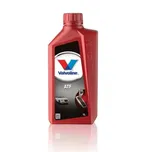 Valvoline ATF 1 l