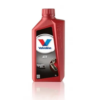 Převodový olej Valvoline ATF 1 l