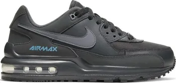 Chlapecké tenisky NIKE Air Max Wright GS CT6021-001