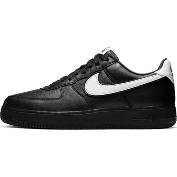Pánské tenisky NIKE Air Force 1 Low Retro Qs Cq0492-001 49,5