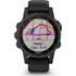 Sporttester Garmin Fenix 5S Plus