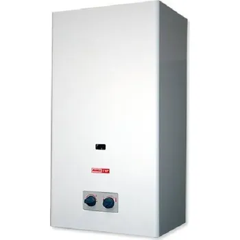 Ohřívač vody MORA Top Vega 10.N012