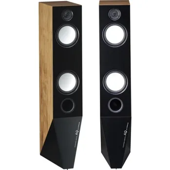 Acoustique Quality Wega 78 ořech