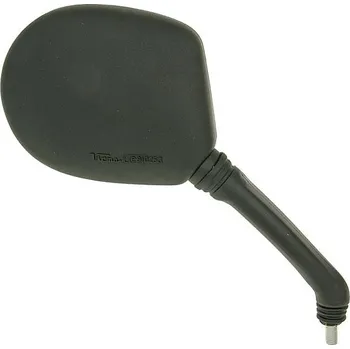 Zrcátko pro motocykl Vparts Zrcátko Vicma Replica, pravé, Suzuki Adddress R, AY50 Katana VC16260