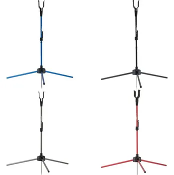 Stojan pro luky AVALON Tyro Aluminium Magnetic