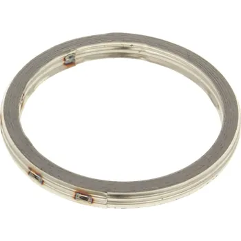 Výfuk pro motocykl Naraku Těsnění výfuku 39x46x3,5mm Suzuki AN Burgman 650 NK150.23