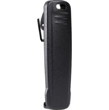Vysílačka AAH12X501A Klip na opasek, Motorola VX-260