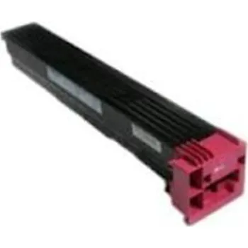 Toner Develop TN611M (Purpurový) (A0703D0)