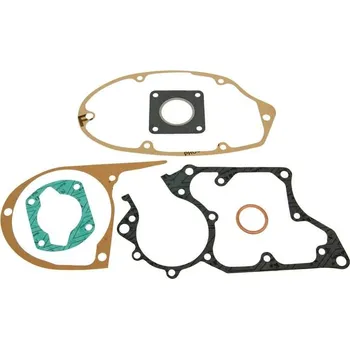 Těsnění pro motocykl Diverse / Import Sada těsnění motoru Sachs 5-rychlostní 28977