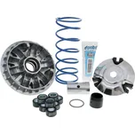 Variátor Polini Maxi Hi-Speed 9R, Honda PCX 125 P.23780