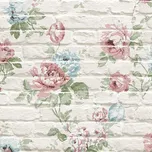 Ugépa Escapade L78107 0,53 x 10,05 m