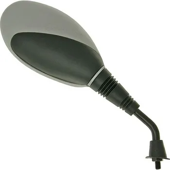 Zrcátko pro motocykl Vparts Zrcátko Vicma Replica, pravé, Keeway VC16264