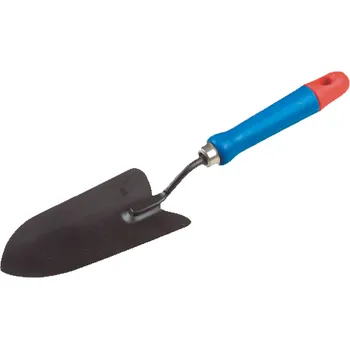 Obracečka Lopatka ROBI - 33 cm