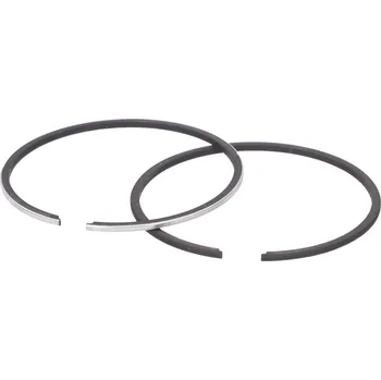 Válec motoru Sada kroužků pro DR 50ccm 40.30mm, Minarelli AM6 DR-SG15706