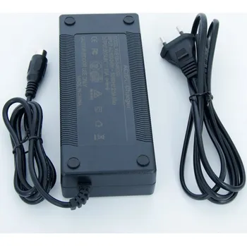 Rudl Nabíječka baterie ZW