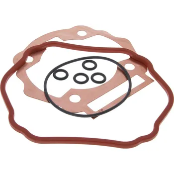 Těsnění pro motocykl Sada těsnění Airsal Xtrem 78ccm 50mm, 40mm Piaggio / Derbi motor D50B0 AS-ET28389