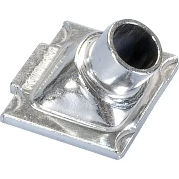 Karburátor Příruba sání Polini 15/19mm, Polini motor, Peugeot 103, 104, 105, GL 10 215.0330