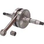 101 Octane Klikový hřídel Puch Maxi (s E50 motorem) IP38460