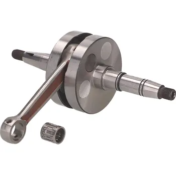 101 Octane Klikový hřídel Puch Maxi (s E50 motorem) IP38460