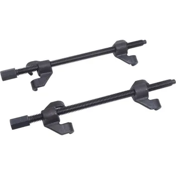 Nářadí pro automobil Quatros QS80078B