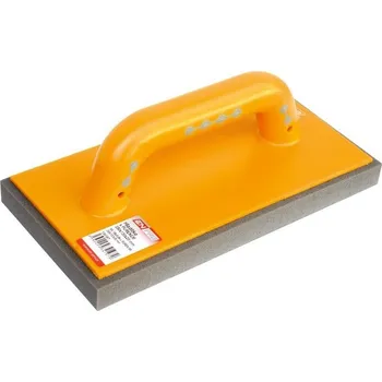Zednické hladítko Hladítko s purenem 250x130x20, ENPRO