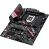 Základní deska ASUS ROG Strix Z490-H Gaming (90MB12S0-M0EAY0)