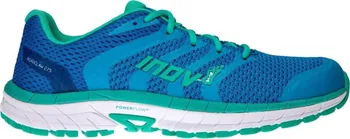 Dámská běžecká obuv Inov-8 Roadclaw 275 Knit W 000917-BLTL-S-01 37,5