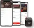 Příslušenství pro gril Weber Connect Smart Grilling Hub termosonda